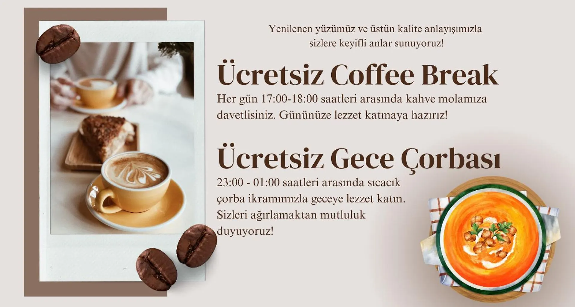 Lopera Beach Hotel Edremit