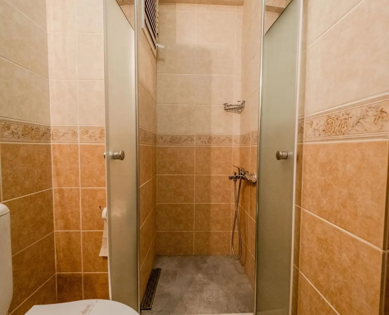 Lopera Beach Hotel Edremit  0*, Edremit (Balikesir)